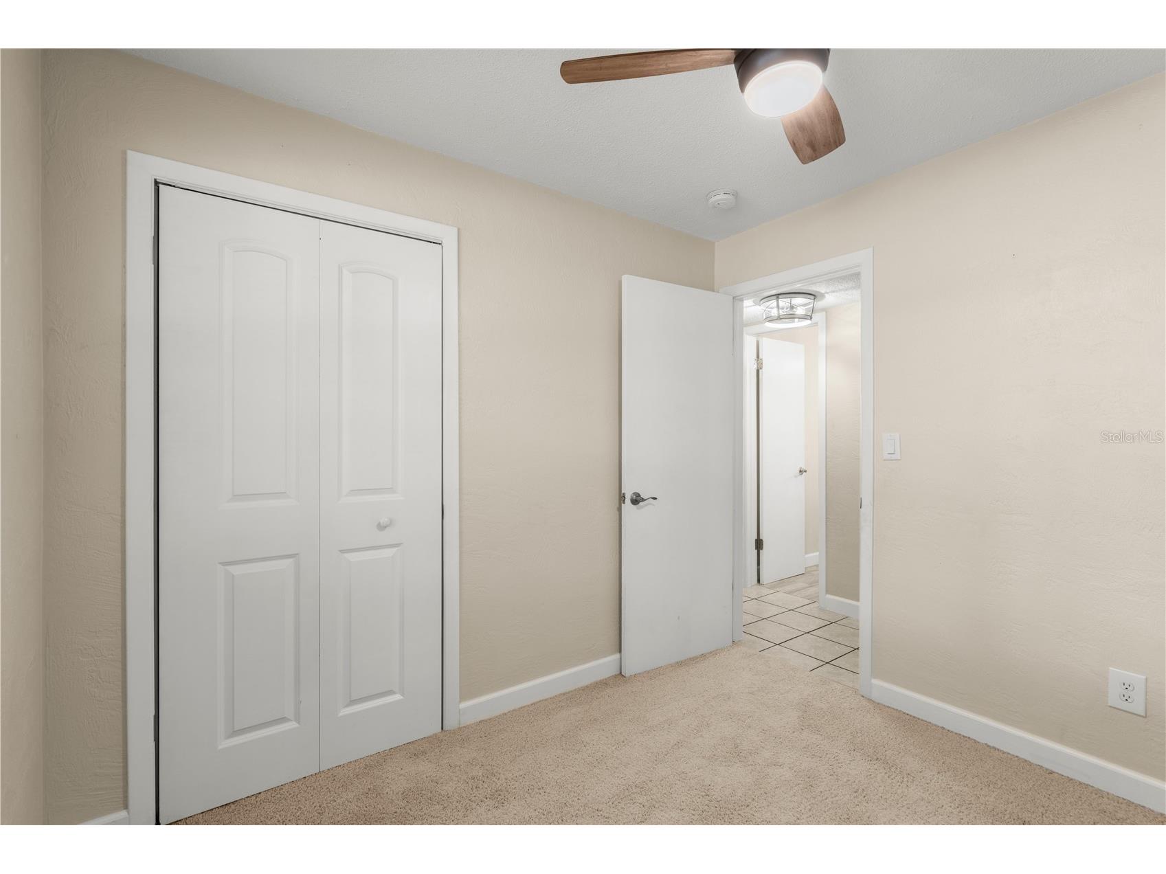 358 S Orchard Street Ormond Beach FL 32174 V4949008 image20
