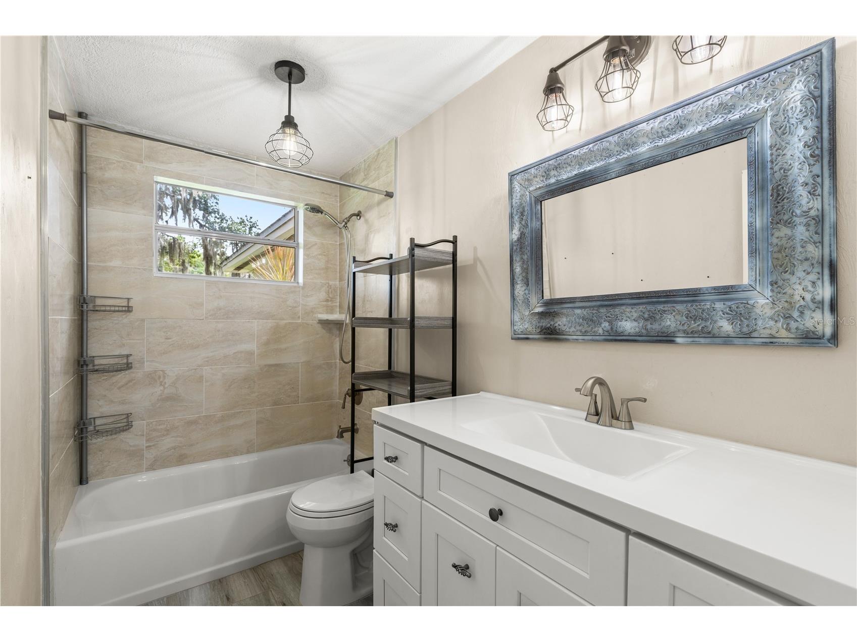 358 S Orchard Street Ormond Beach FL 32174 V4949008 image21