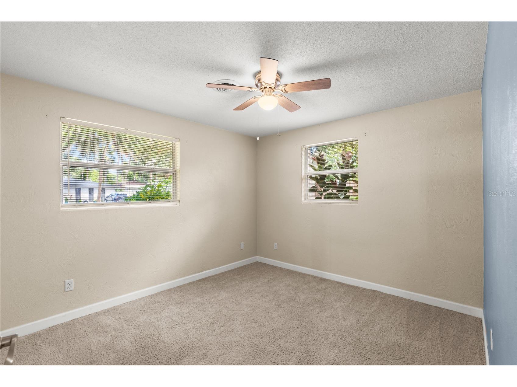 358 S Orchard Street Ormond Beach FL 32174 V4949008 image22