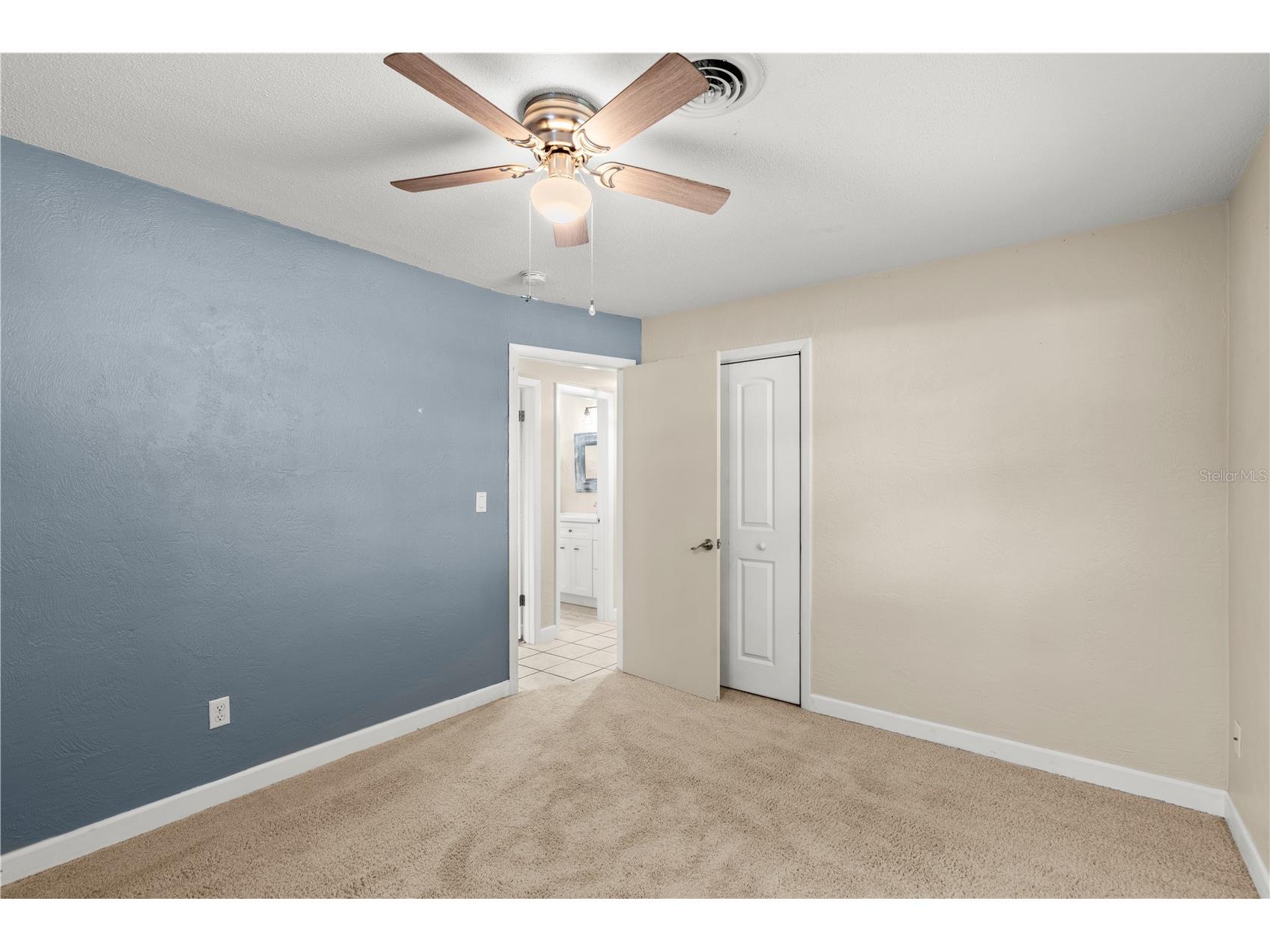 358 S Orchard Street Ormond Beach FL 32174 V4949008 image23