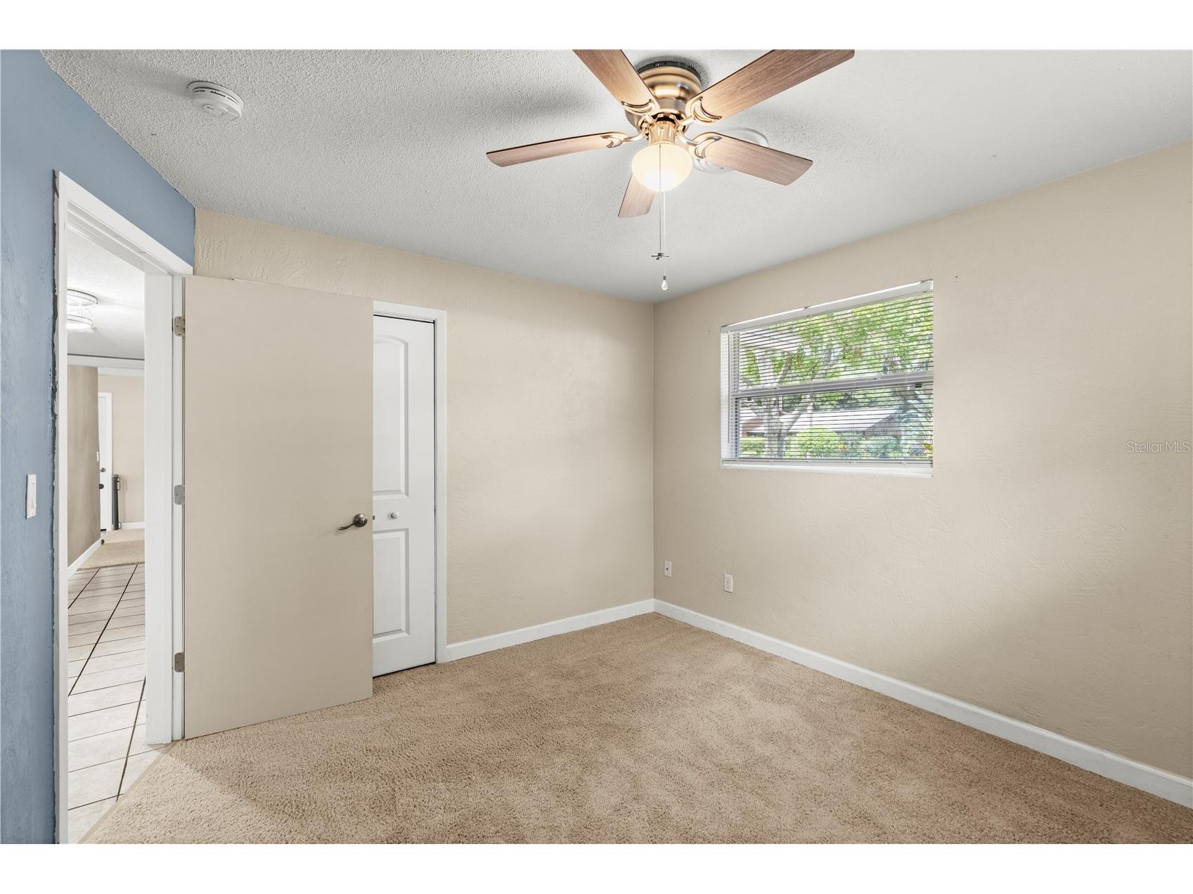 358 S Orchard Street Ormond Beach FL 32174 V4949008 image24