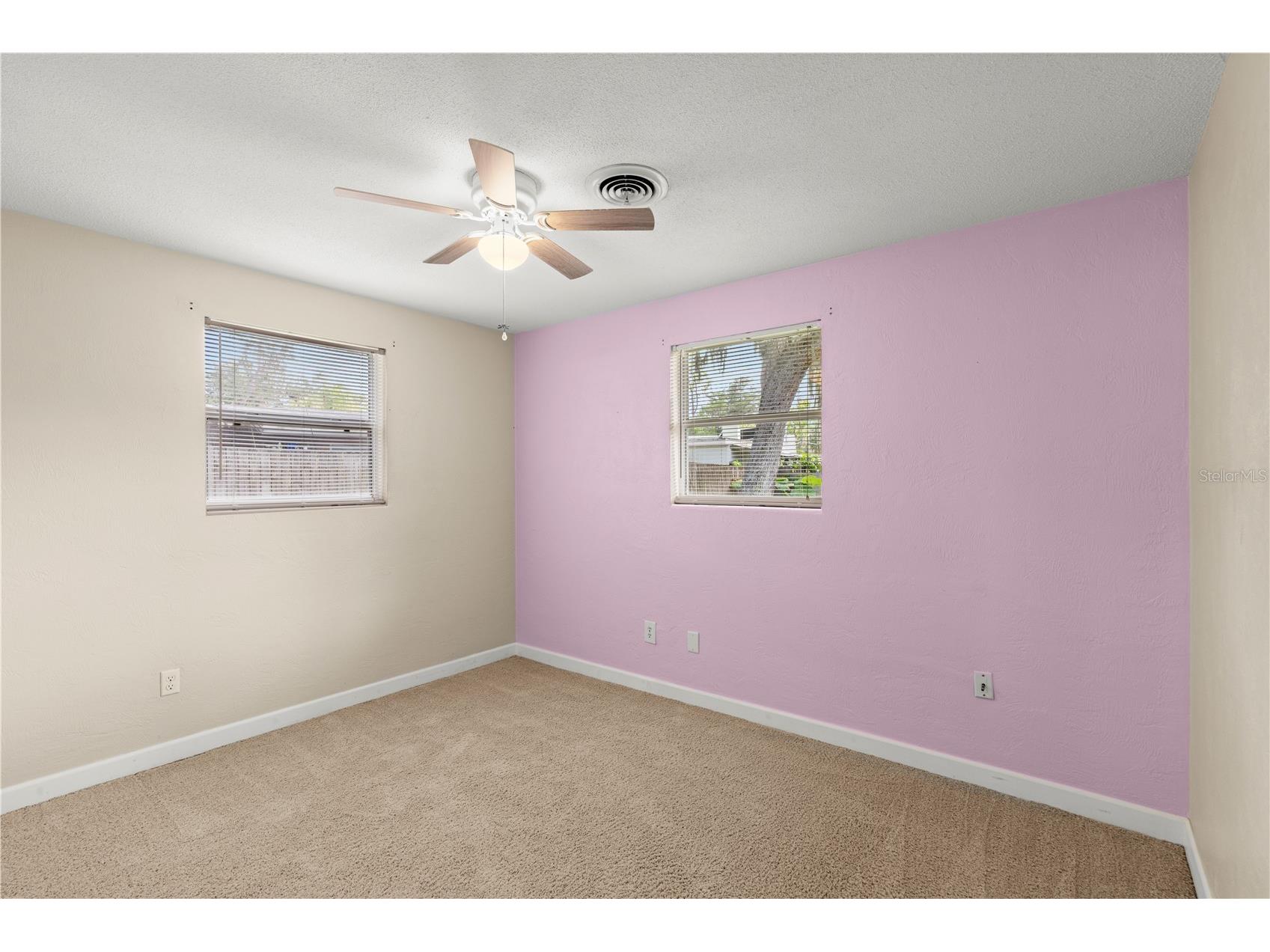 358 S Orchard Street Ormond Beach FL 32174 V4949008 image25