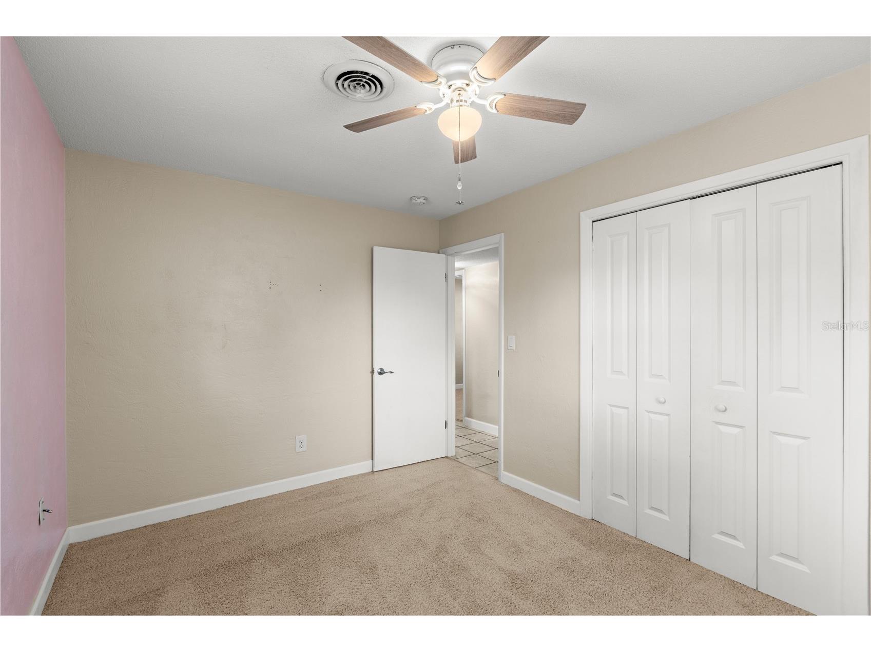 358 S Orchard Street Ormond Beach FL 32174 V4949008 image26