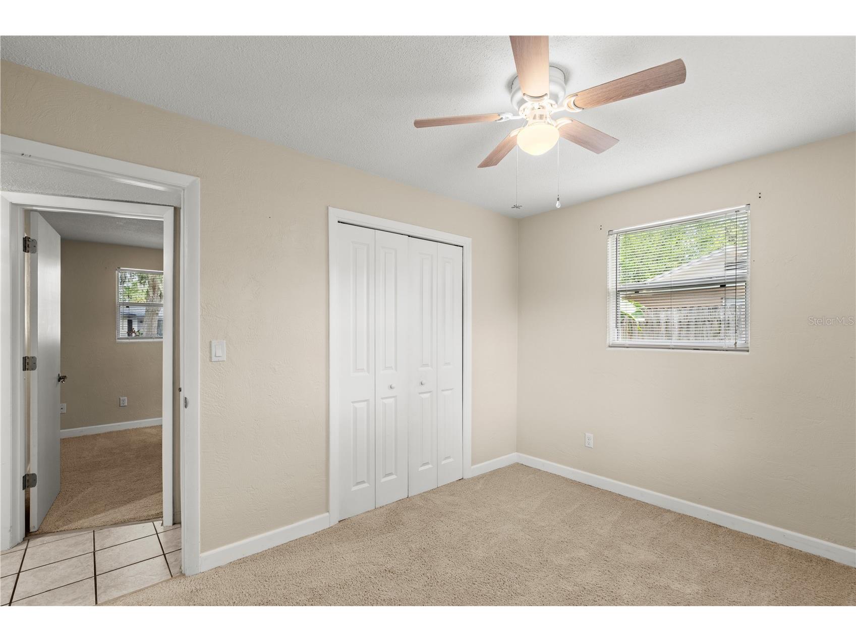 358 S Orchard Street Ormond Beach FL 32174 V4949008 image27