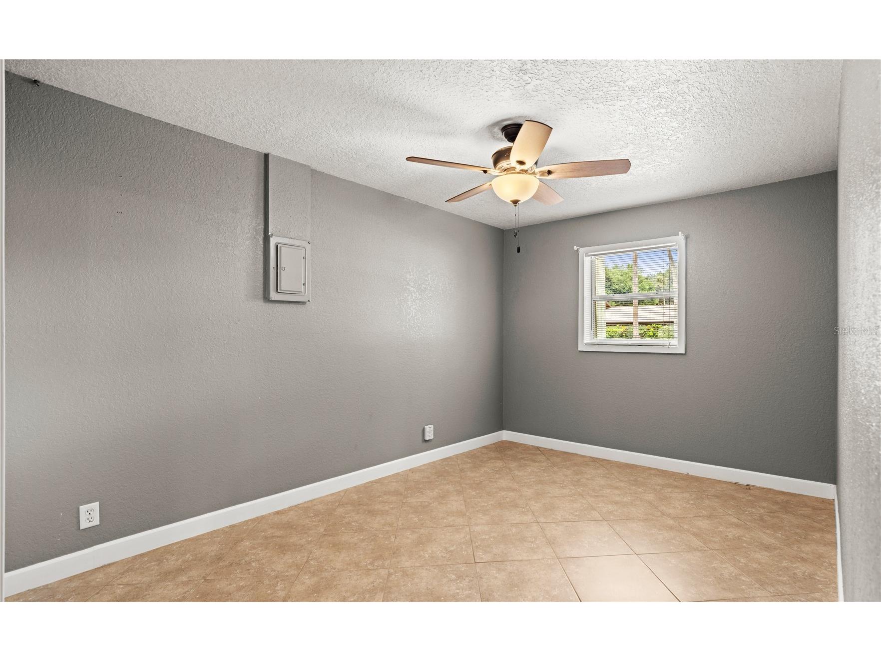358 S Orchard Street Ormond Beach FL 32174 V4949008 image28