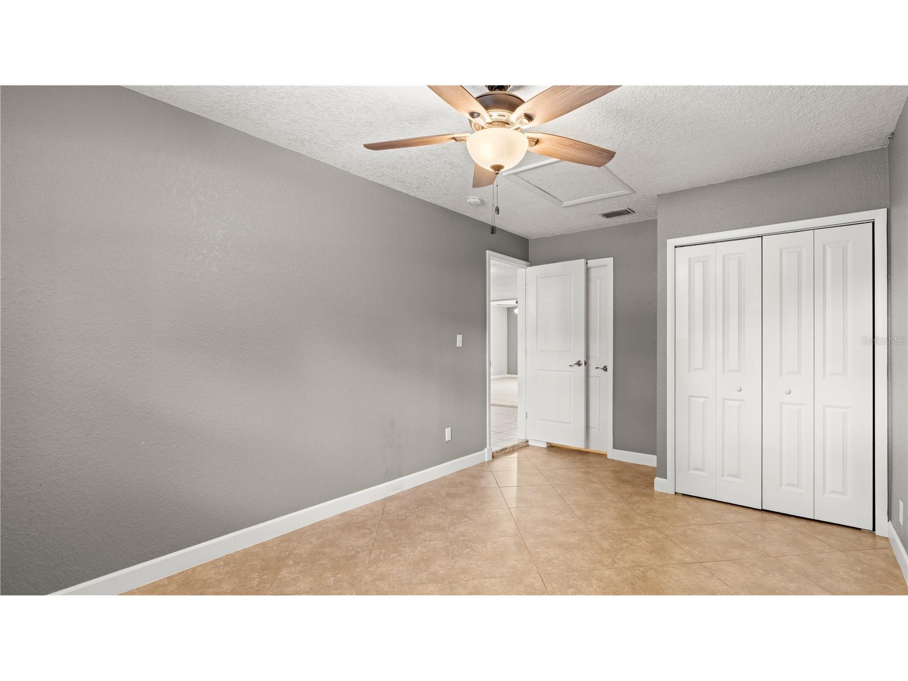 358 S Orchard Street Ormond Beach FL 32174 V4949008 image29
