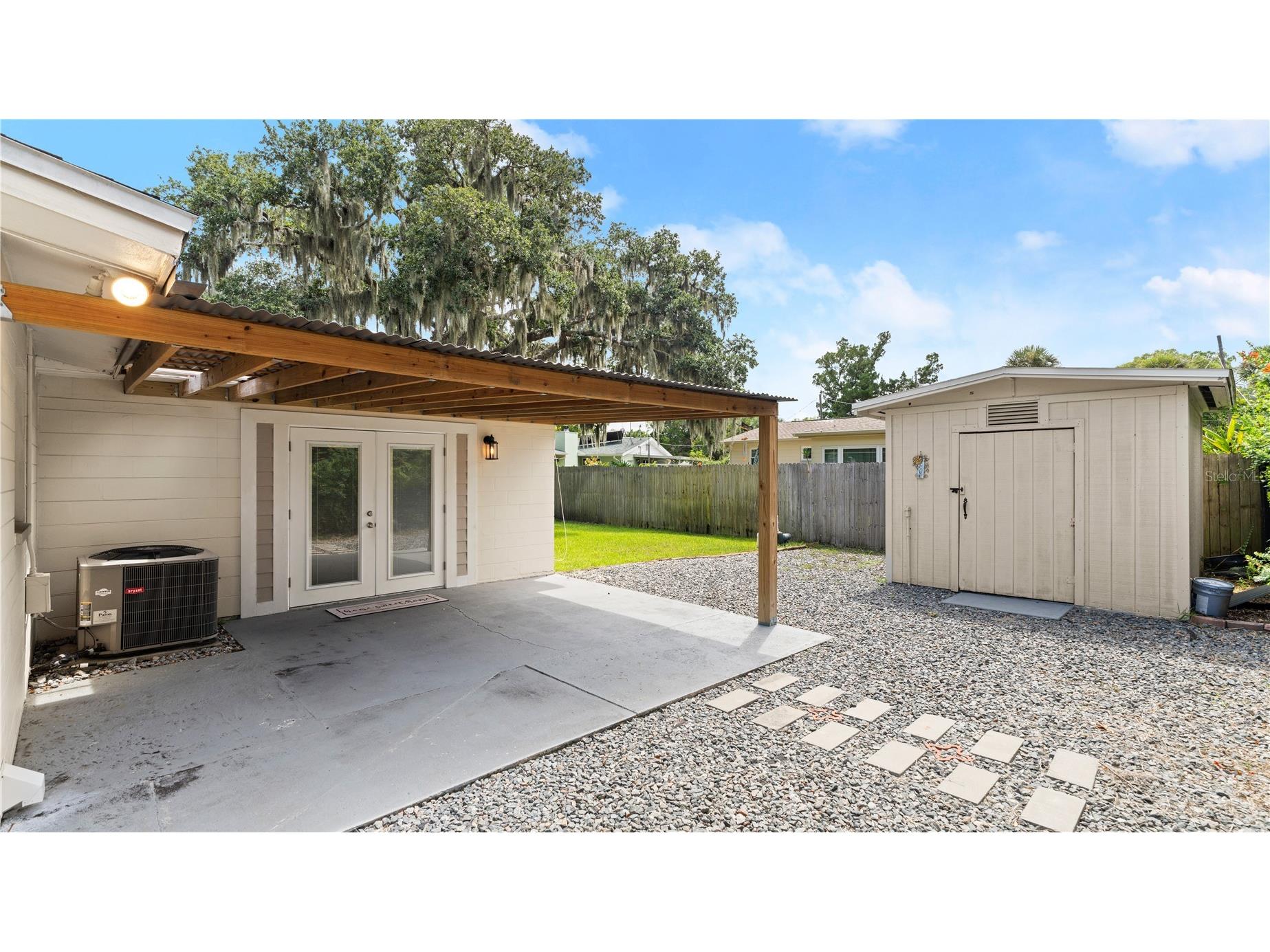 358 S Orchard Street Ormond Beach FL 32174 V4949008 image3