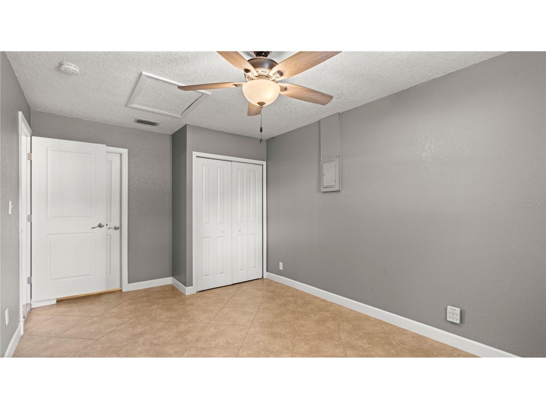 358 S Orchard Street Ormond Beach FL 32174 V4949008 image30