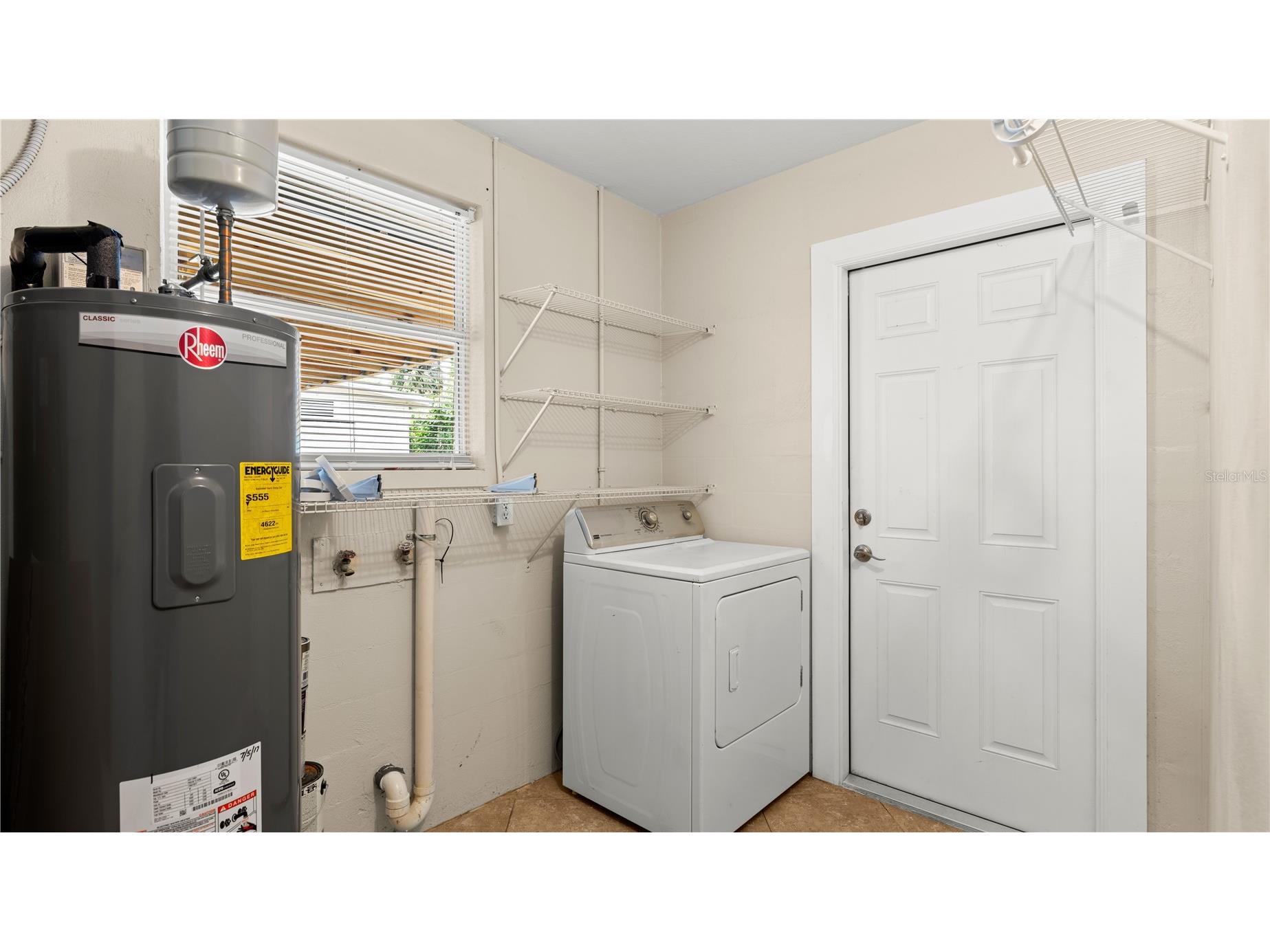 358 S Orchard Street Ormond Beach FL 32174 V4949008 image31