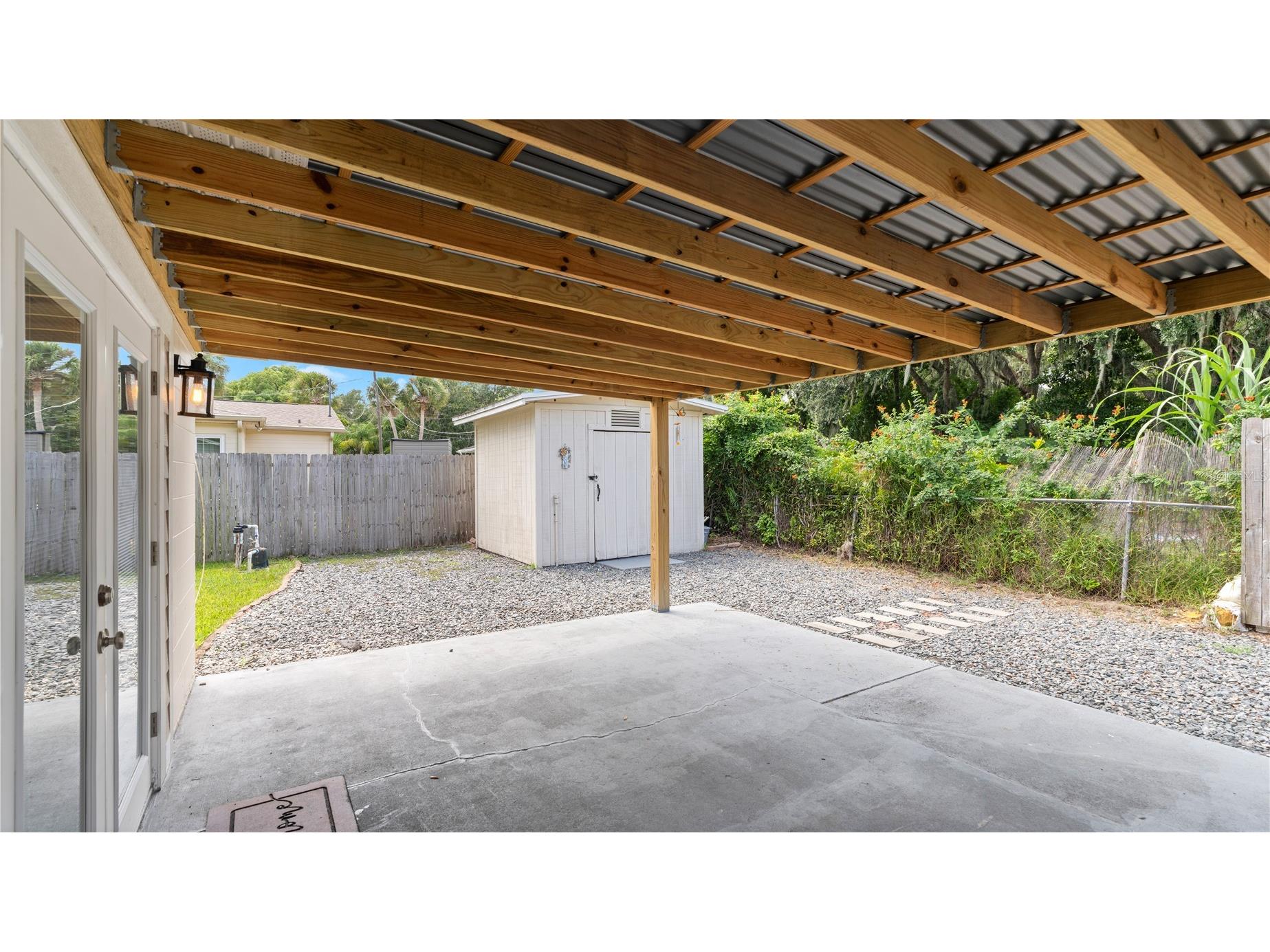358 S Orchard Street Ormond Beach FL 32174 V4949008 image32