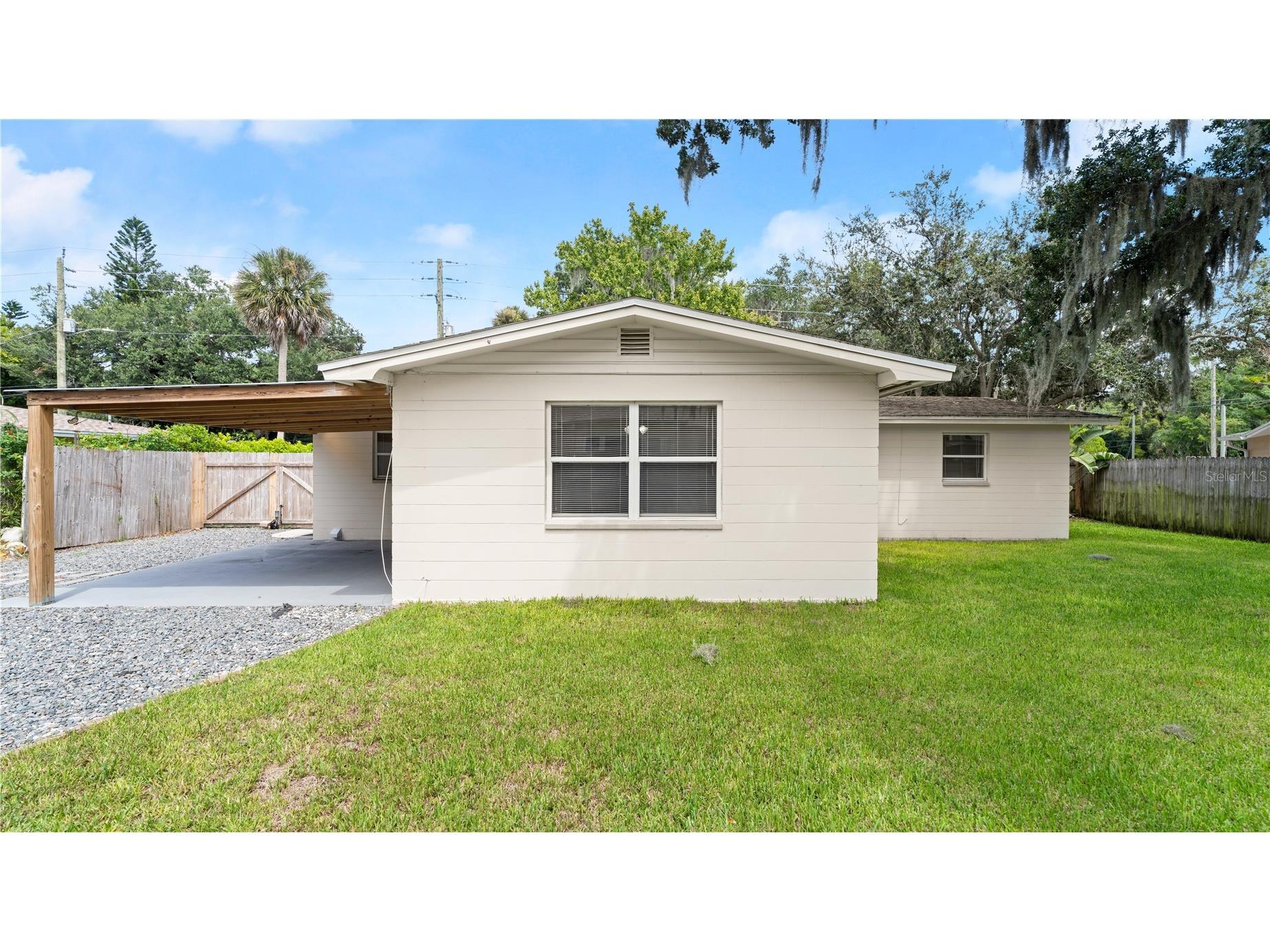 358 S Orchard Street Ormond Beach FL 32174 V4949008 image33