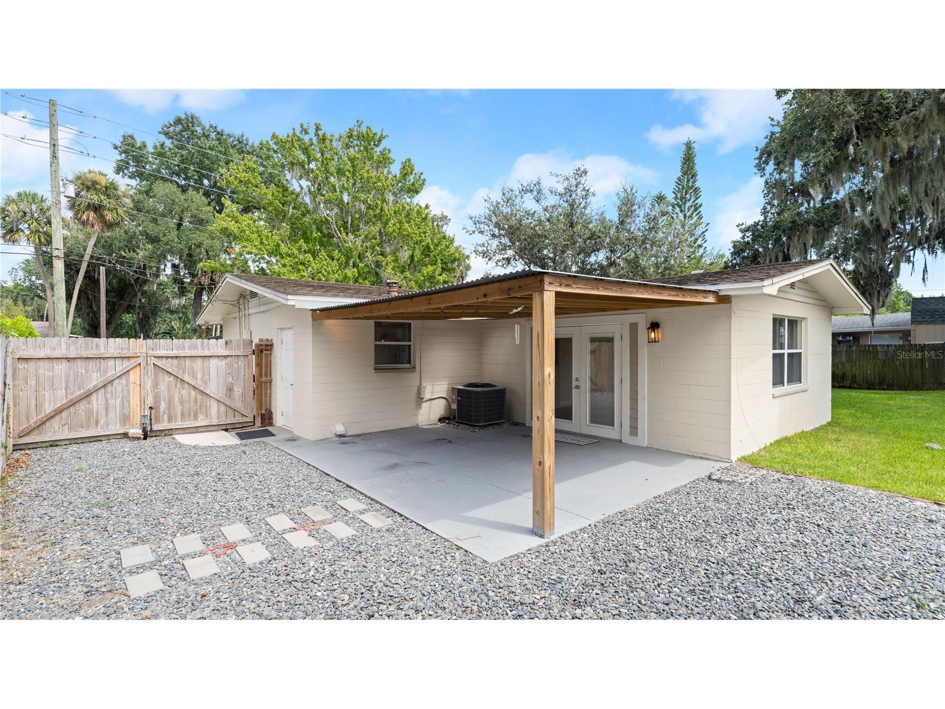 358 S Orchard Street Ormond Beach FL 32174 V4949008 image4