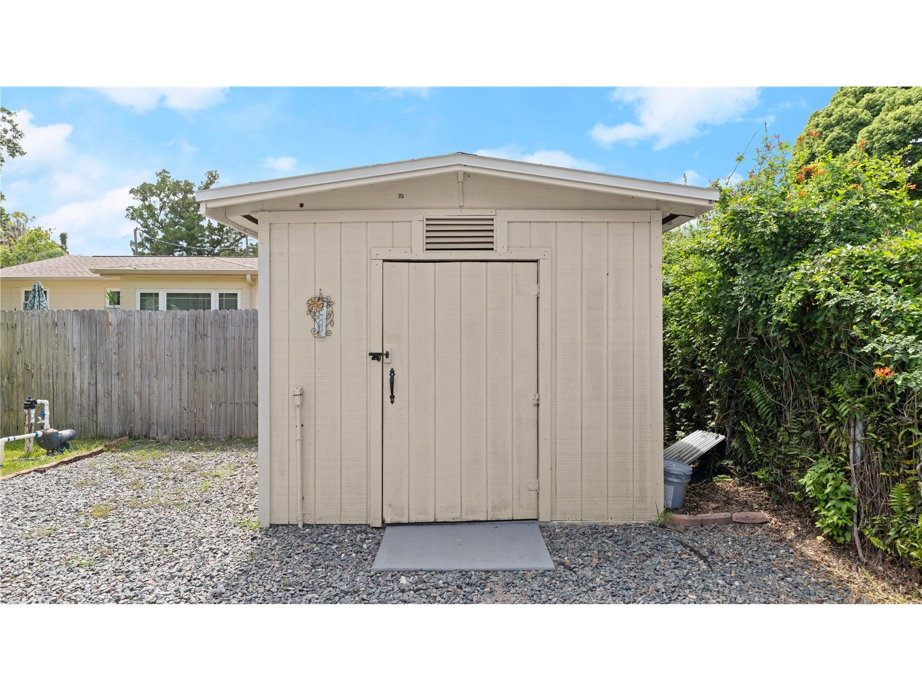 358 S Orchard Street Ormond Beach FL 32174 V4949008 image5