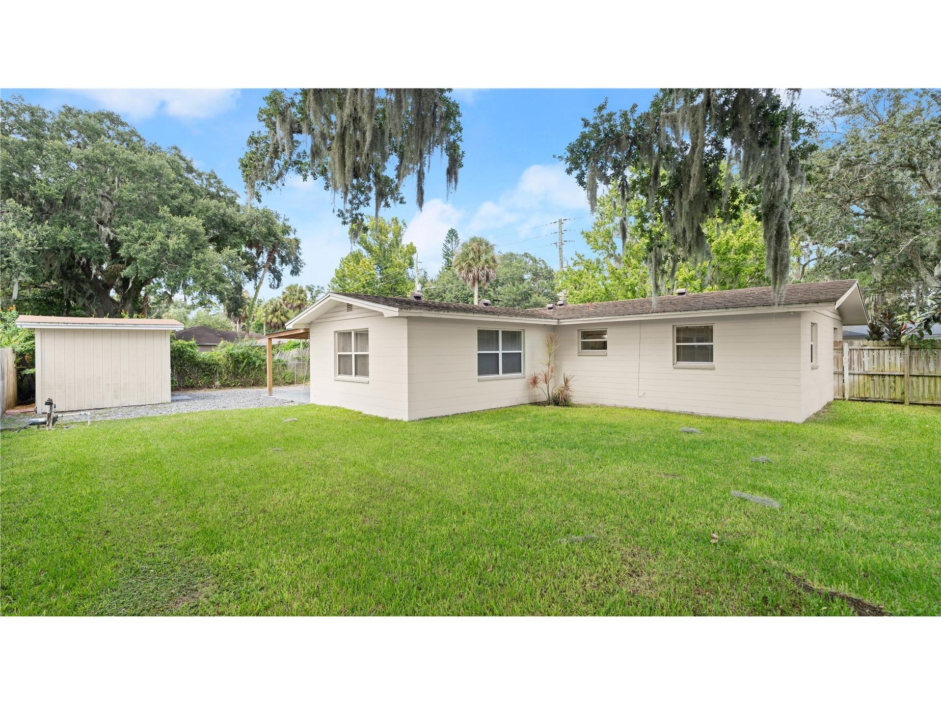 358 S Orchard Street Ormond Beach FL 32174 V4949008 image6