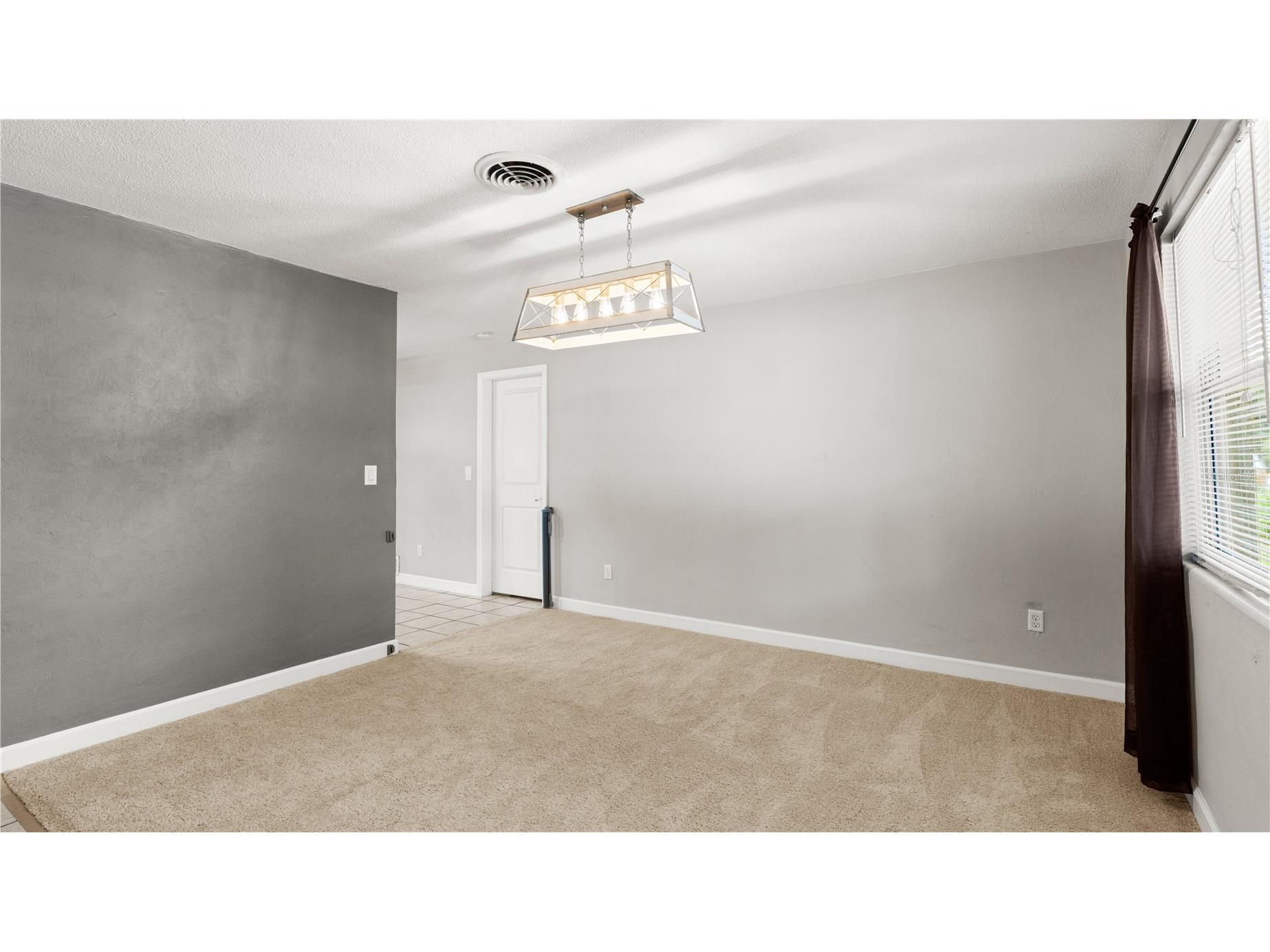 358 S Orchard Street Ormond Beach FL 32174 V4949008 image7
