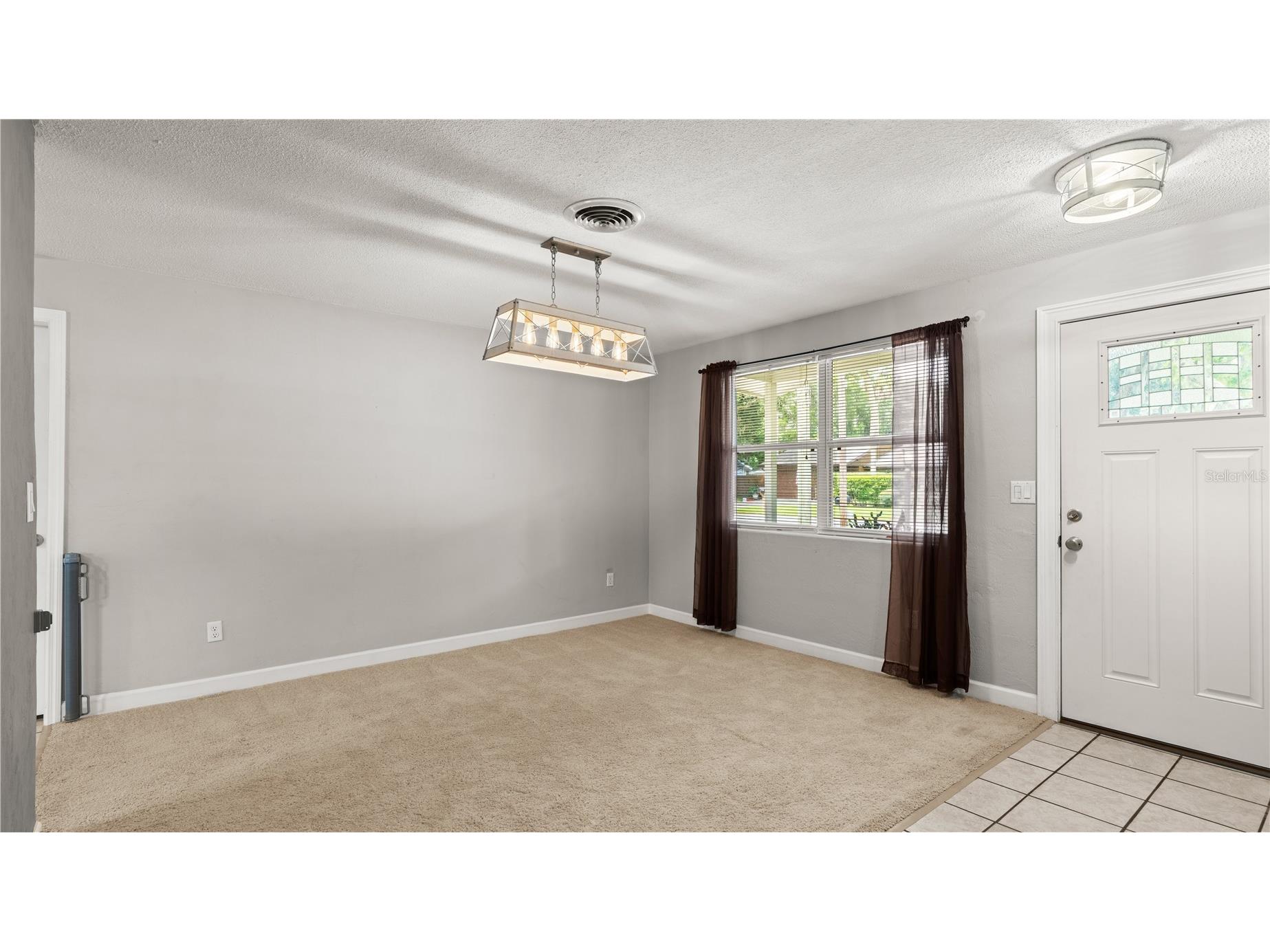 358 S Orchard Street Ormond Beach FL 32174 V4949008 image8