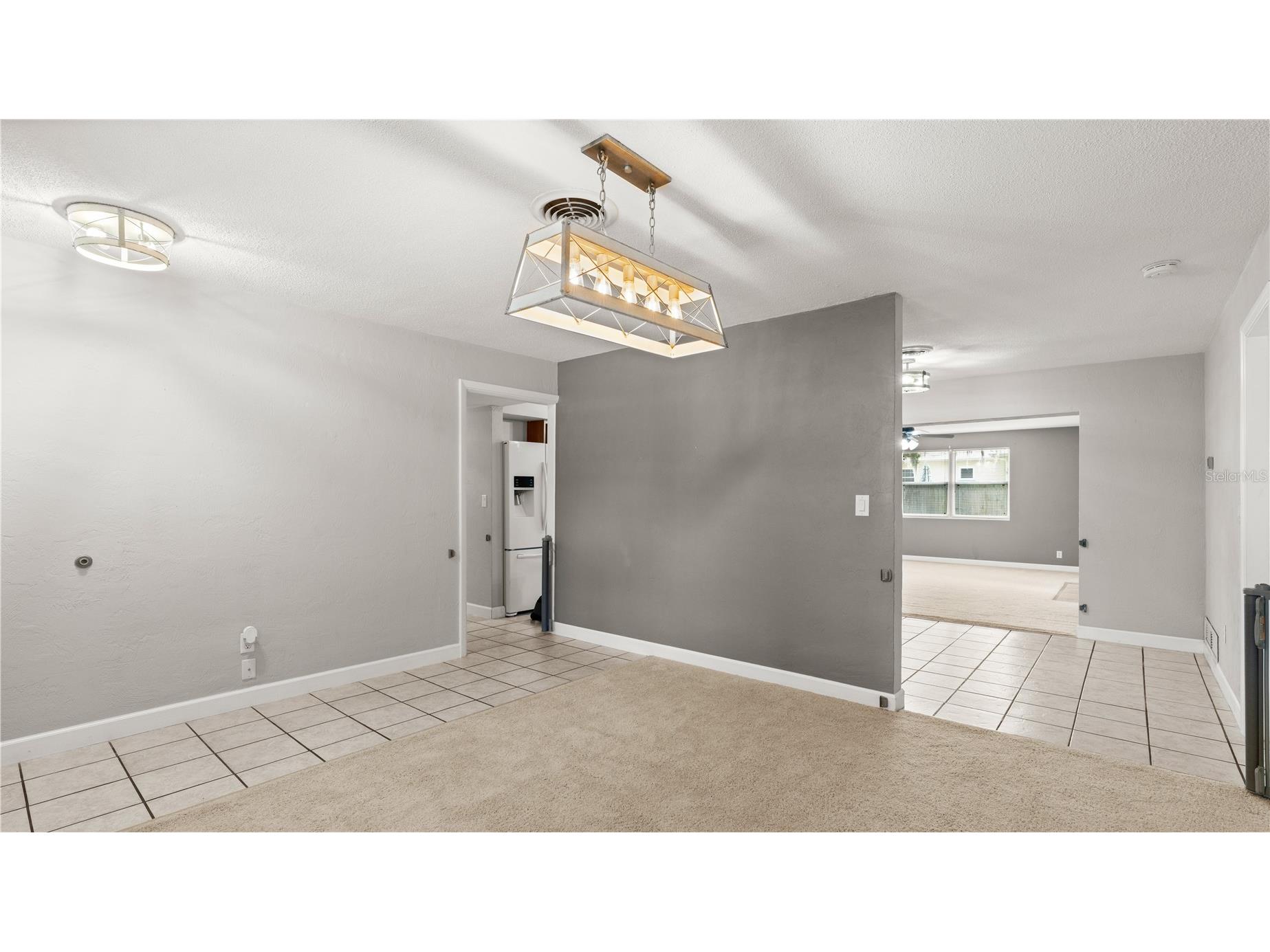 358 S Orchard Street Ormond Beach FL 32174 V4949008 image9