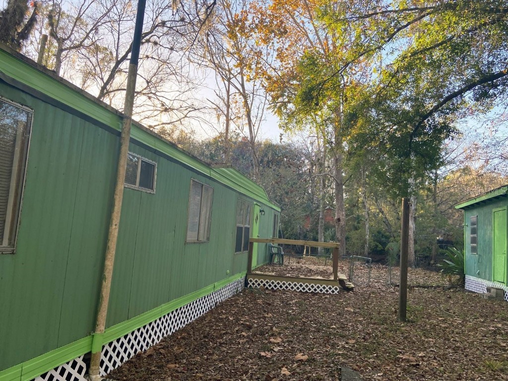 358 S Tuck Inverness FL 34450 TB8452339 image11