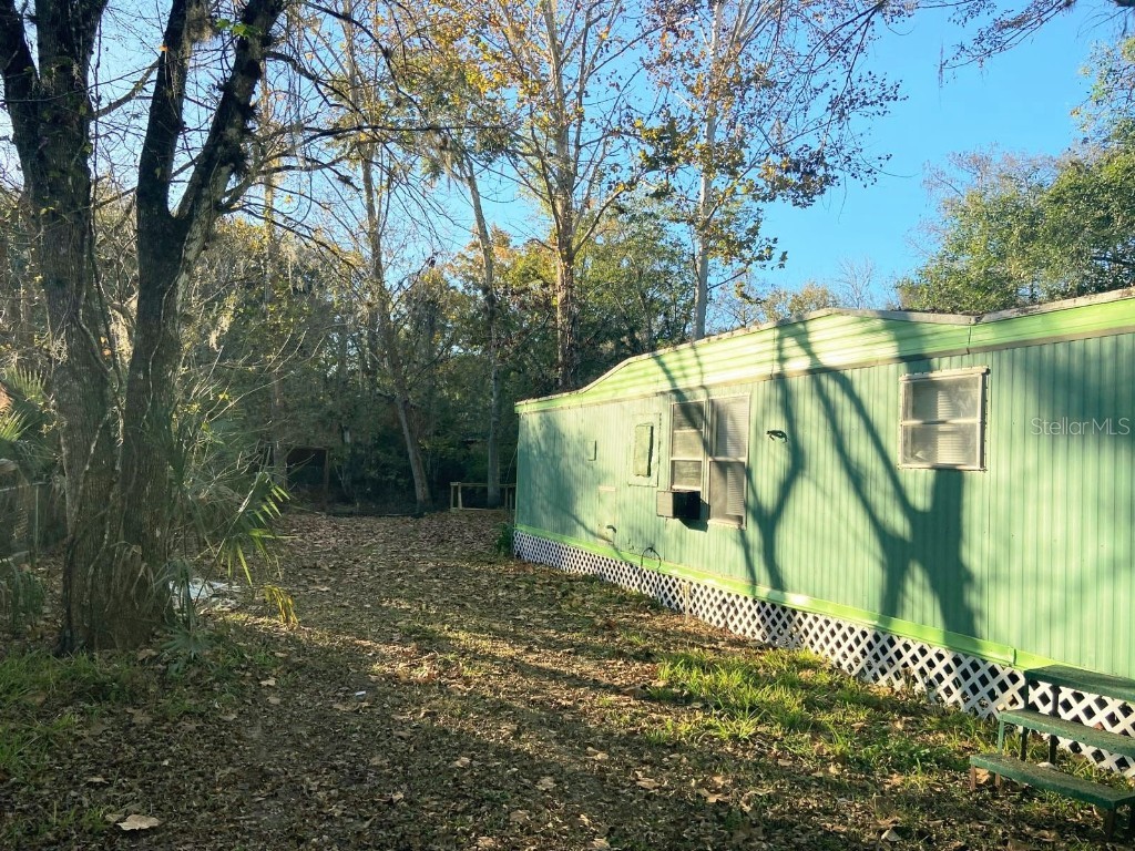 358 S Tuck Inverness FL 34450 TB8452339 image12