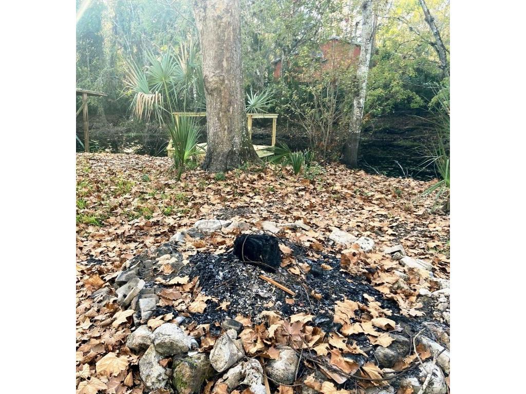 358 S Tuck Inverness FL 34450 TB8452339 image13