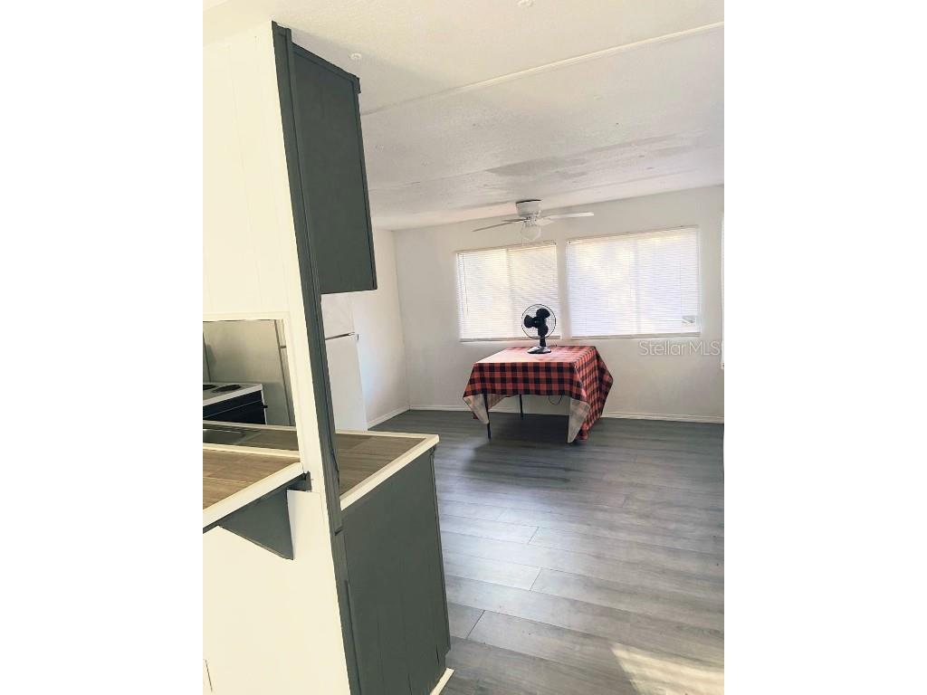 358 S Tuck Inverness FL 34450 TB8452339 image15