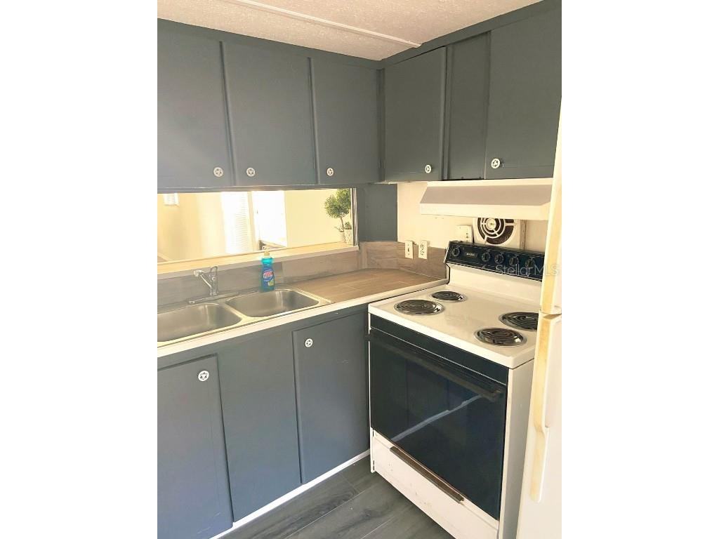 358 S Tuck Inverness FL 34450 TB8452339 image16