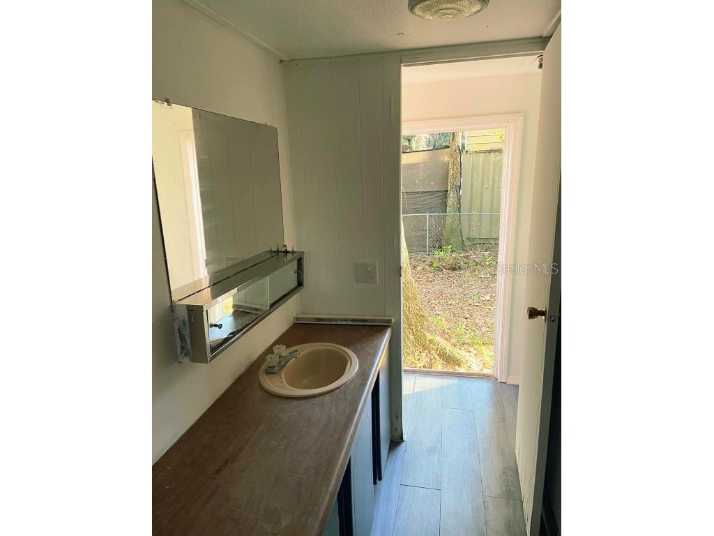 358 S Tuck Inverness FL 34450 TB8452339 image18