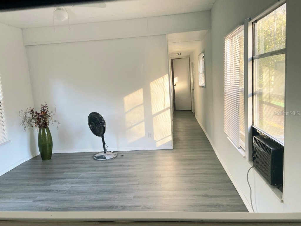 358 S Tuck Inverness FL 34450 TB8452339 image19