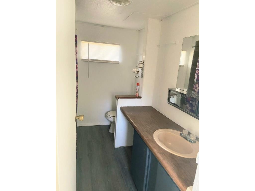 358 S Tuck Inverness FL 34450 TB8452339 image20