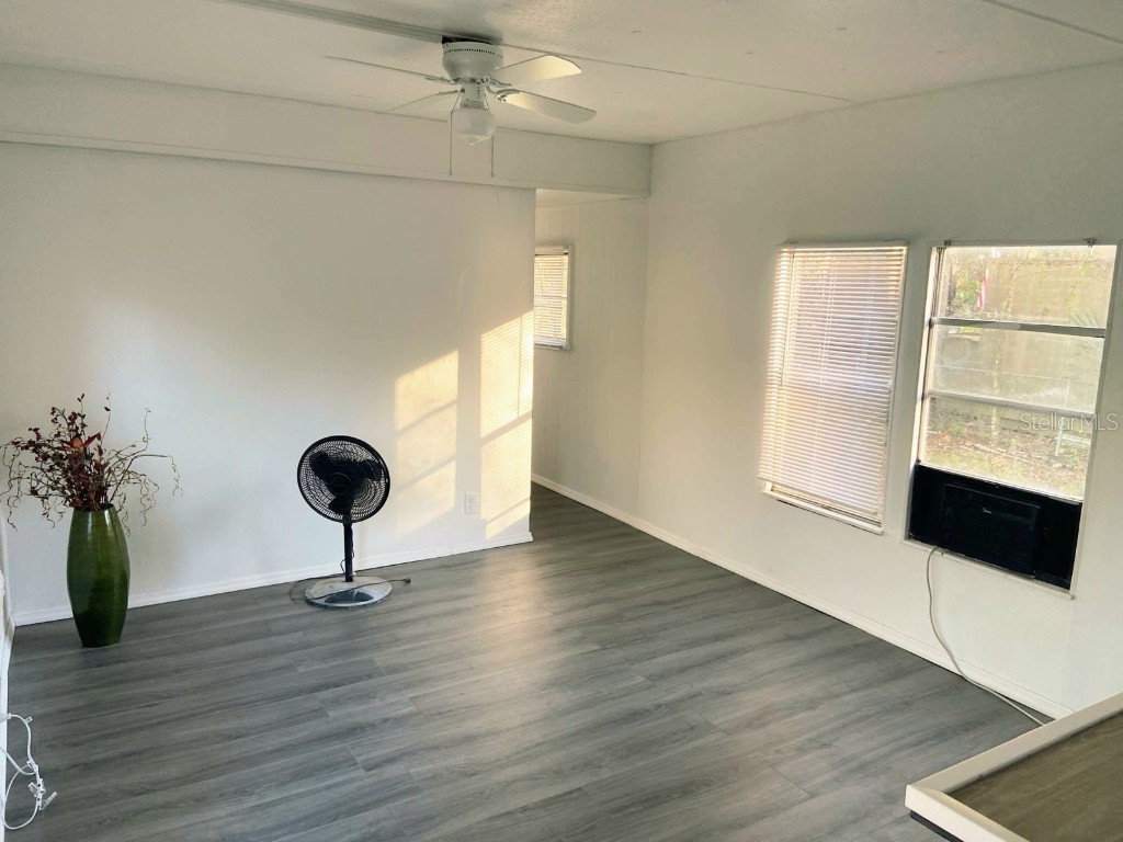 358 S Tuck Inverness FL 34450 TB8452339 image21