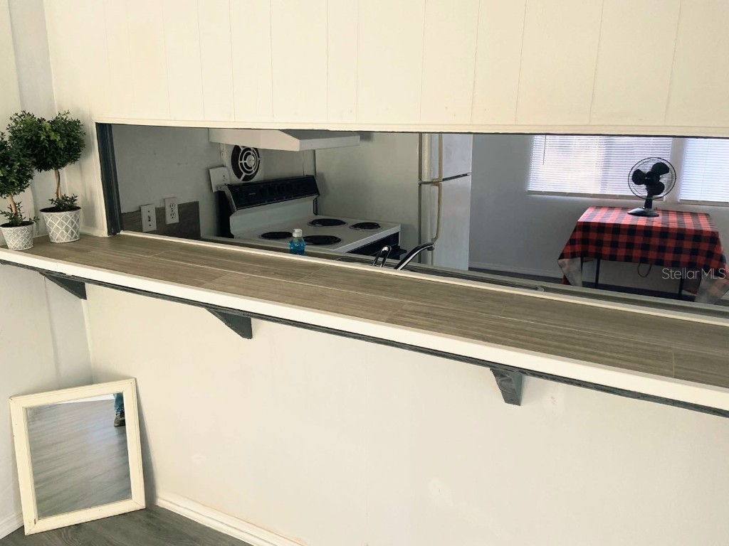 358 S Tuck Inverness FL 34450 TB8452339 image22