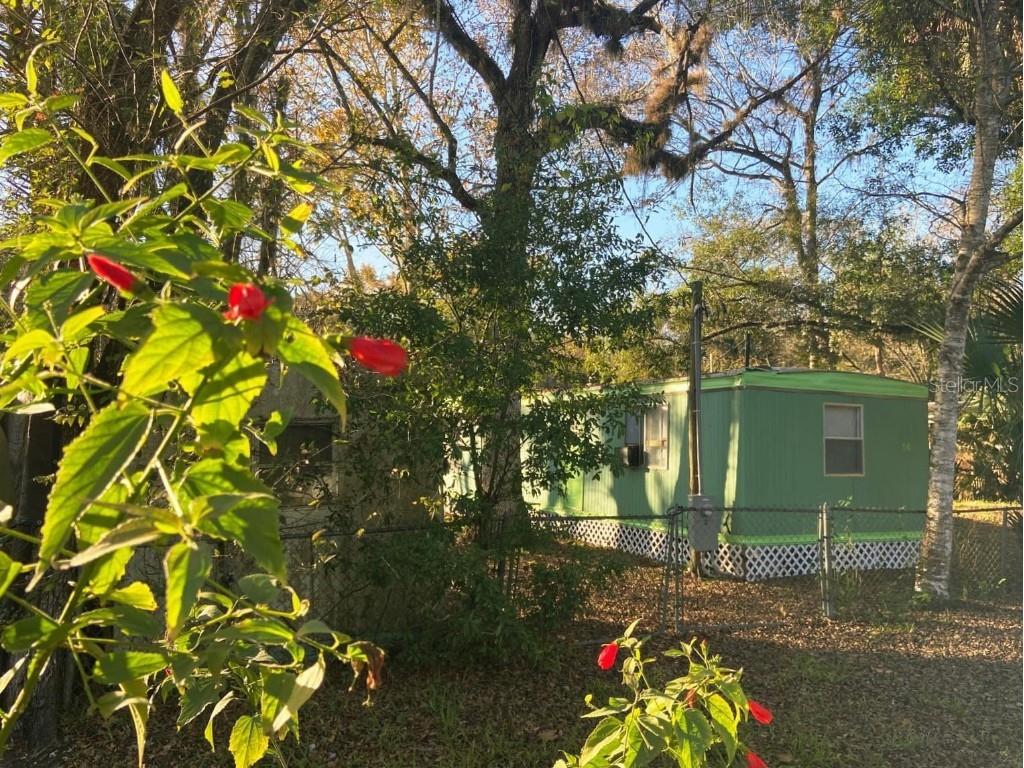 358 S Tuck Inverness FL 34450 TB8452339 image24