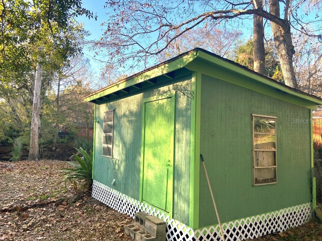 358 S Tuck Inverness FL 34450 TB8452339 image26