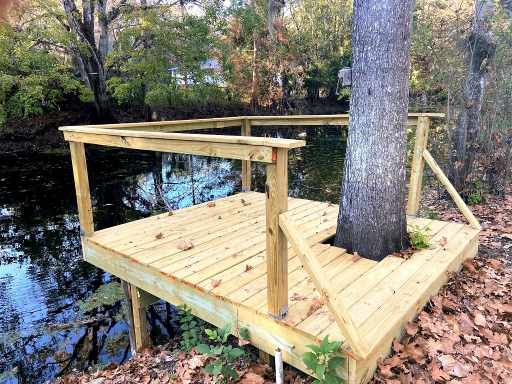 358 S Tuck Inverness FL 34450 TB8452339 image27