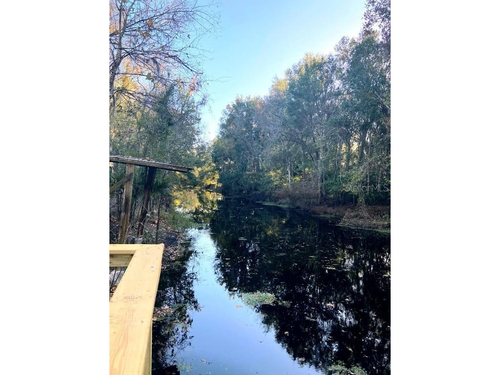 358 S Tuck Inverness FL 34450 TB8452339 image28