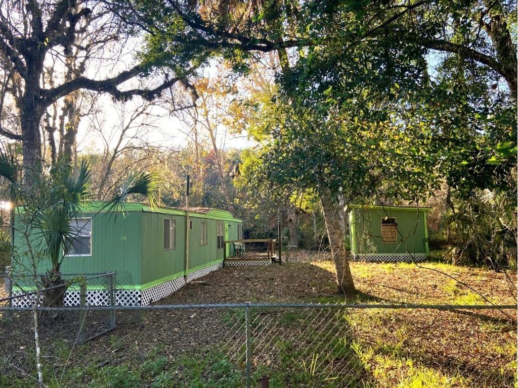 358 S Tuck Inverness FL 34450 TB8452339 image29