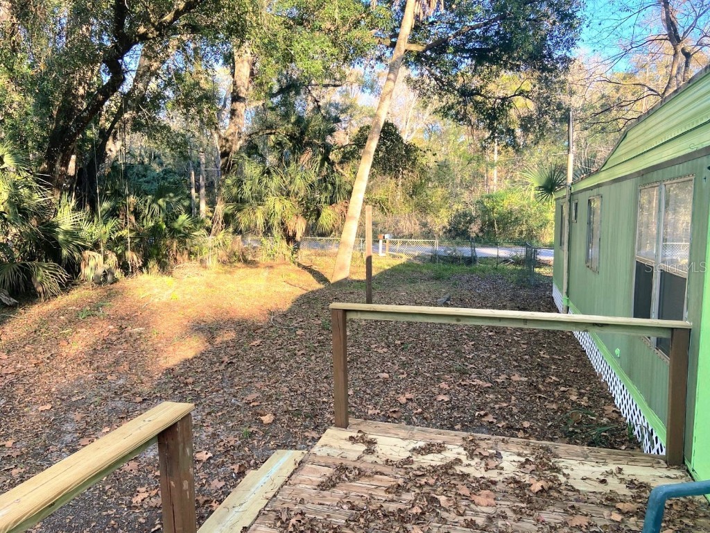 358 S Tuck Inverness FL 34450 TB8452339 image3