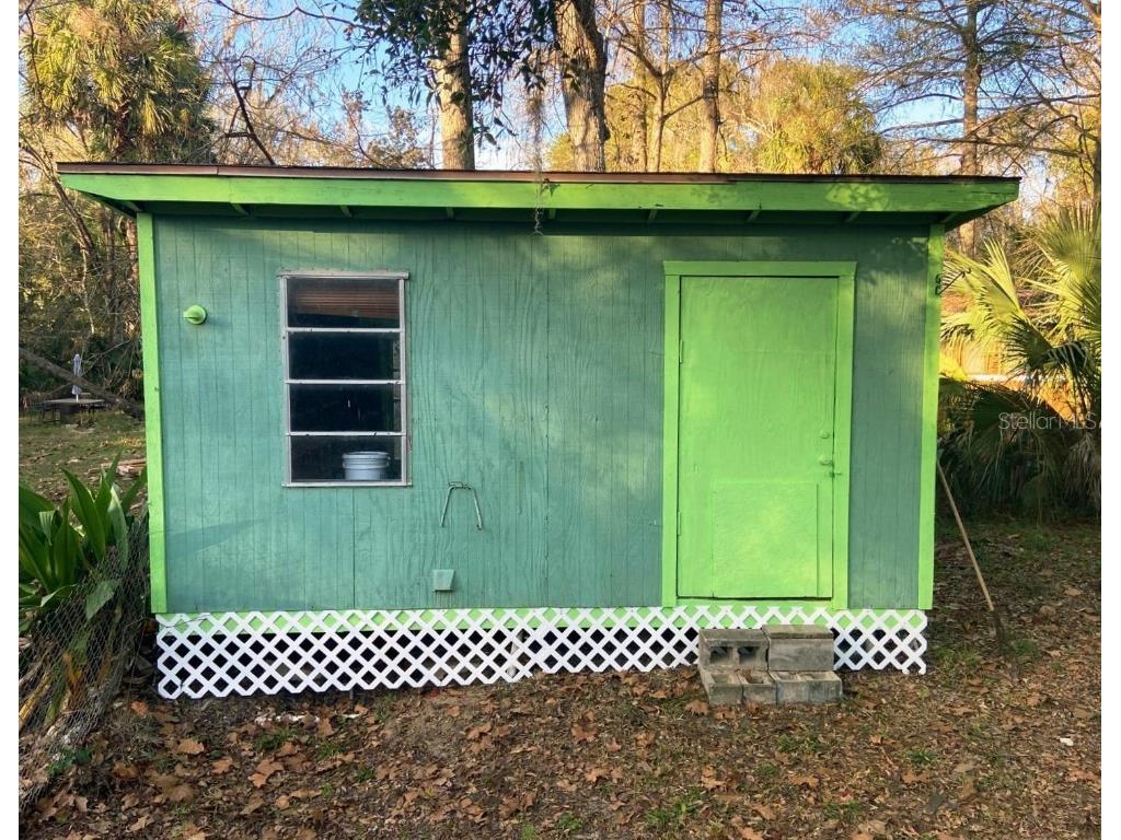 358 S Tuck Inverness FL 34450 TB8452339 image30