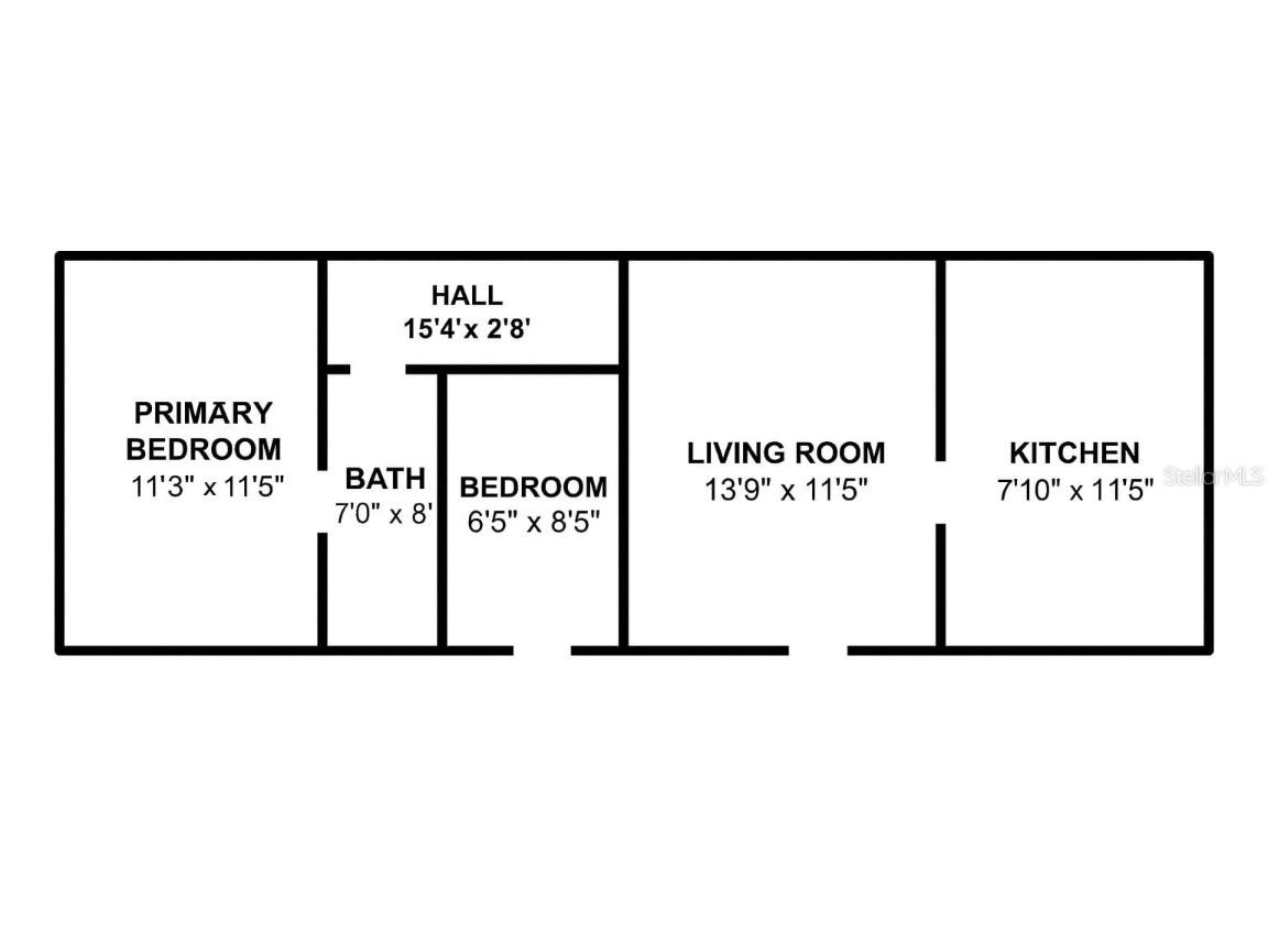 358 S Tuck Inverness FL 34450 TB8452339 image31