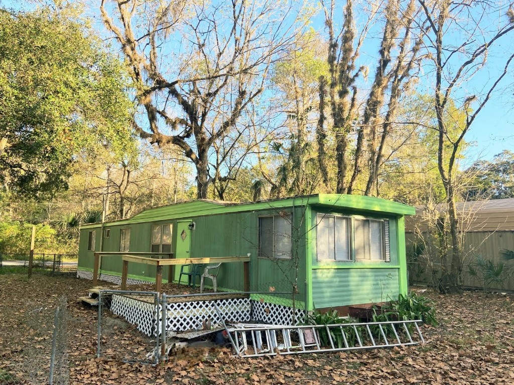 358 S Tuck Inverness FL 34450 TB8452339 image4