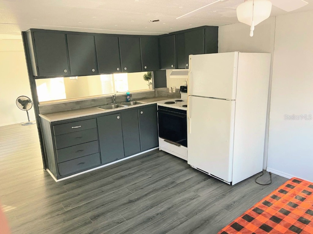 358 S Tuck Inverness FL 34450 TB8452339 image5