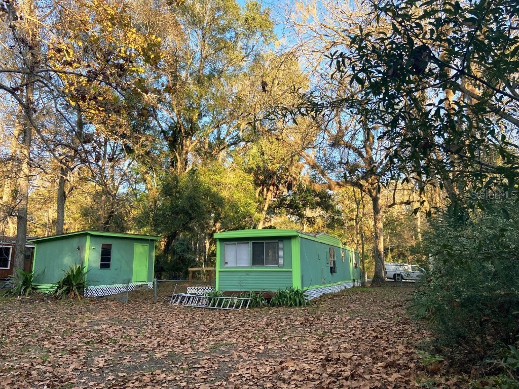 358 S Tuck Inverness FL 34450 TB8452339 image6