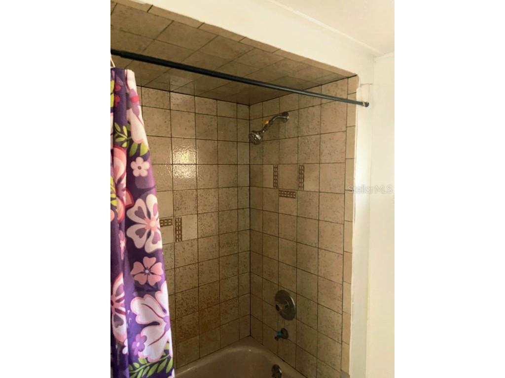 358 S Tuck Inverness FL 34450 TB8452339 image7