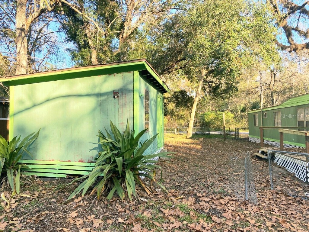 358 S Tuck Inverness FL 34450 TB8452339 image8