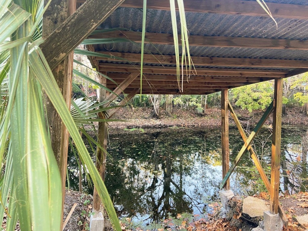 358 S Tuck Inverness FL 34450 TB8452339 image9