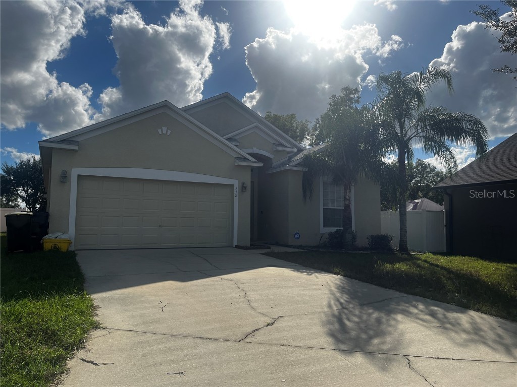 358 Sahalli Court Davenport FL 33837 S5095298 image1