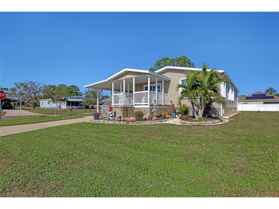 358 San Roberto Drive Titusville FL 32780 O6269254 image1