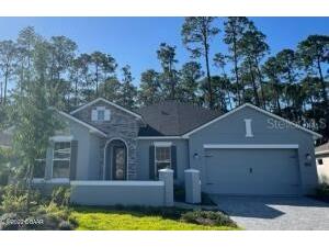 358 Stirling Bridge Ormond Beach FL 32174 T3360885 image1