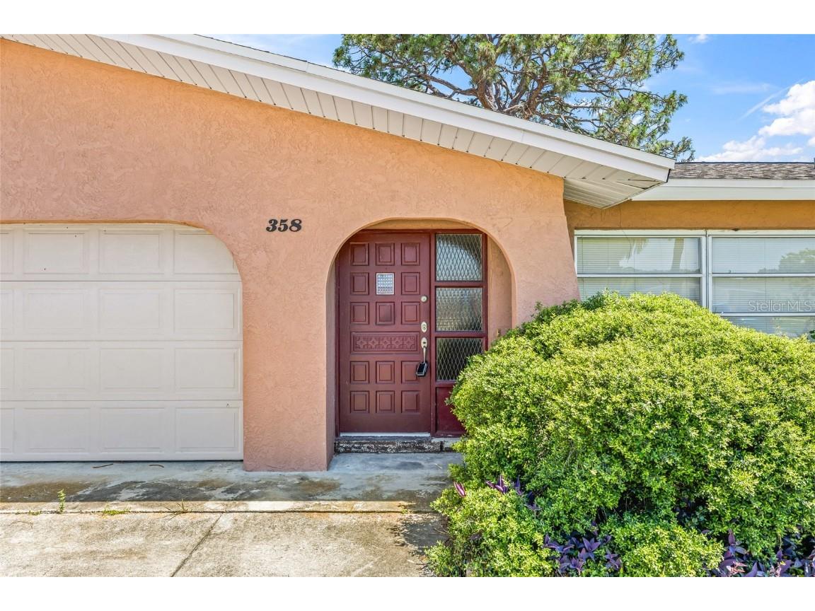 358 Suwanee Avenue Sarasota FL 34243 TB8394806 image1