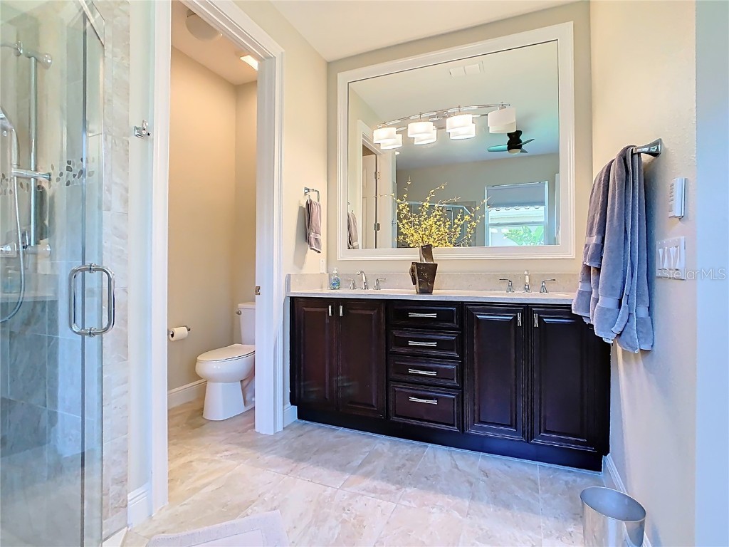 358 Treviso Drive Kissimmee FL 34759 S5123053 image1